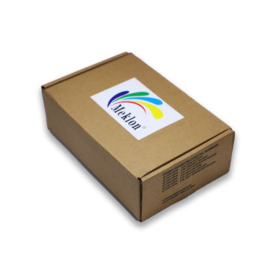 Materiali per la riparazione di automobili Prima 5 pollici 6 buchi macchina di intonaco strumento di intonaco per pareti efficiente