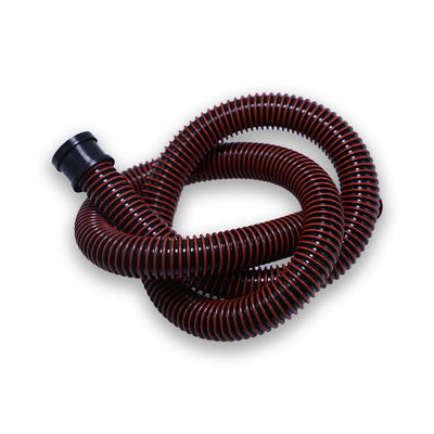 Materiali per la riparazione di automobili Prima 5 pollici 6 buchi macchina di intonaco strumento di intonaco per pareti efficiente