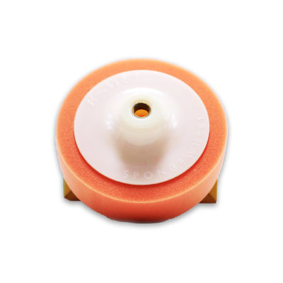 Riparazione auto Strumento per la pulizia auto Sfondaia di spugna ringiovanisce facilmente la tua amata auto