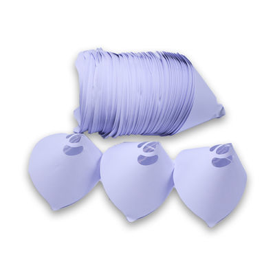 Imbuto di carta per vendita diretta in fabbrica per miscelazione vernice auto, imbuto per olio anticorrosione