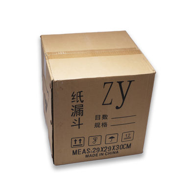 La serie di carta vetrata fornita direttamente dal produttore Meklon è adatta a molteplici scenari