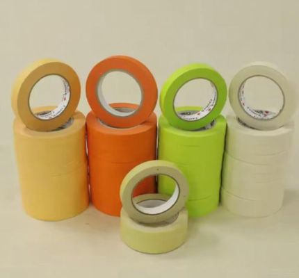 Produttori cinesi di origine vendono direttamente prodotti per l'estetica automobilistica come carta decorativa e nastro