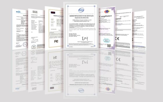 Vernice acrilica multifunzionale per autoveicoli con certificazione MSDS