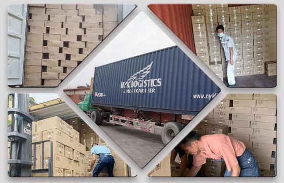 Vernice per auto perla rossa basecoat impermeabile multiuso alto lucido