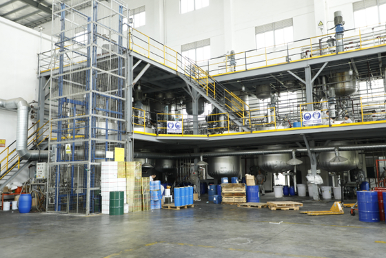 Gemstone Blue Refinish Vernice auto Finish lucida 1L Per BMW 525 2015+ 467