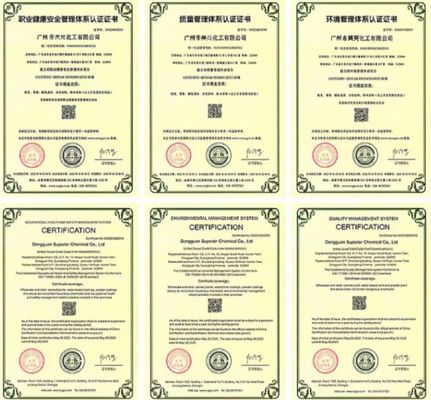 Materiale di resina acrilica polifunzionale