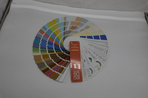 Vernice di rifinitura auto di buona qualità Vernice a spruzzo per autoveicoli 1K Vernice nera pura