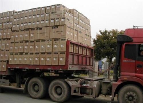 Produttore OEM di vernice acrilica di alta qualità per verniciatura automobilistica