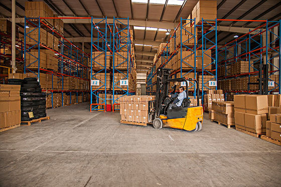 OEM ODM Argento Auto Vernice Spray Lavabile Colore Argento Metallizzato Per Auto