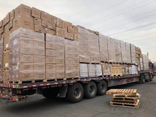 1K base giallo-verde per prestazioni ottimizzate e risultati eccezionali