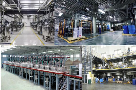 Hot Sale vernice acrilica per auto Vernici per auto liquide Rivestimento ceramico Vernice per auto bianca pura