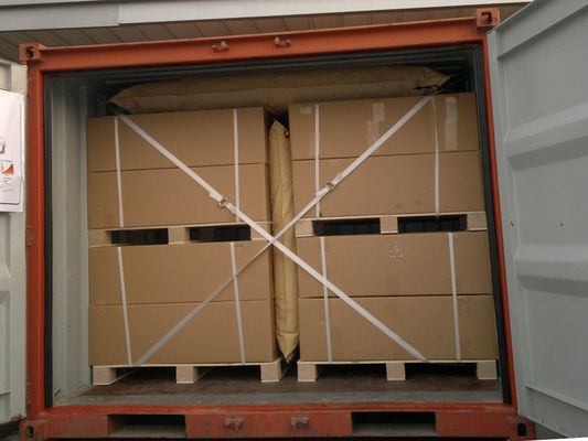 MK110 Vernice automobilistica blu a secco rapido con rivestimento UV resistente ad alto lucentezza per vernice di riparazione auto