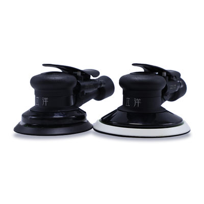 Produttori economici ed efficienti che forniscono direttamente macchine per la macinazione delle ceneri per l'automobile