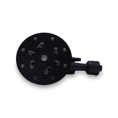 Produttori economici ed efficienti che forniscono direttamente macchine per la macinazione delle ceneri per l'automobile