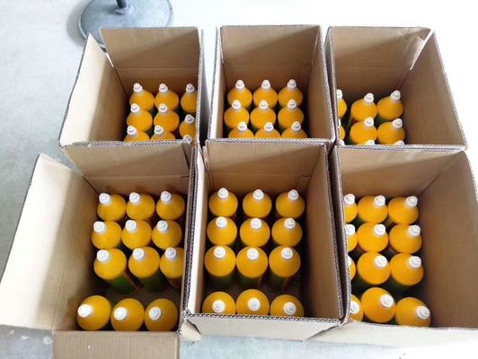 Meklon Car Wax offre una varietà di produttori per la vendita all'ingrosso e la condivisione del valore