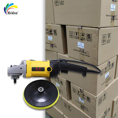 Fabbrica vendita diretta di Speed Rabbit Marca macchina elettrica per lucidare e auto attrezzi di bellezza