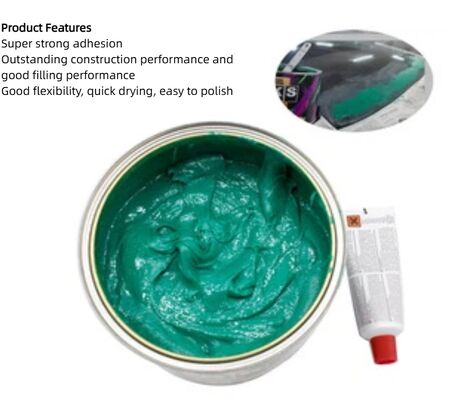 Acciaio di lamiera Acciaio atomico resistente alle alte temperature Acciaio di fibre multifunzionale