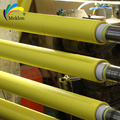 I prodotti per la bellezza delle auto possono utilizzare alta viscosità senza lasciare colla quando si verniciano le auto