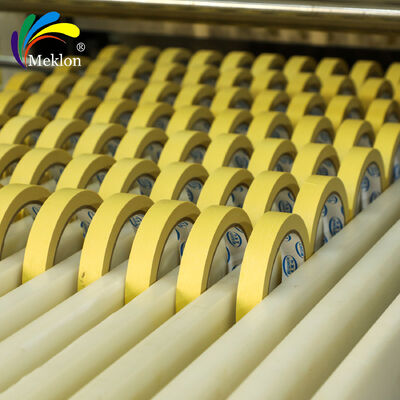 Il nastro adesivo Meiwen è disponibile in diverse dimensioni e può essere fornito direttamente dal produttore