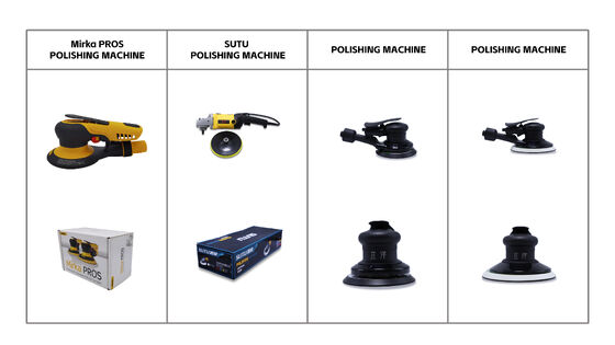 Nastro adesivo personalizzabile per auto con diversi colori tra cui scegliere