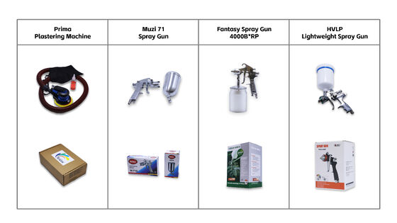 Nastro adesivo personalizzabile per auto con diversi colori tra cui scegliere