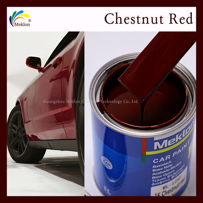 Vernice spray per auto con rivestimento liquido acrilico resistente ai graffi, confezione personalizzata ad alta copertura, buon prezzo