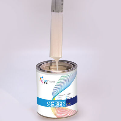 X07 Red Green Chameleon Pearl 1K Colorante monocomponente, variazione di colore multi-angolo, vernice per rifinitura automatica resistente ai raggi UV e agli agenti atmosferici, abbinato a diluente di supporto, indurente e rivestimento trasparente