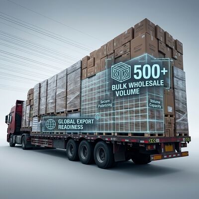 Global Auto Paint Wholesale From Manufacturer | Meklon China