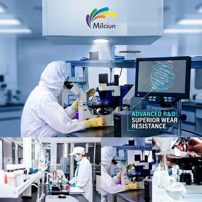 Vernice acrilica per auto con prezzi di fabbrica resistenti all'usura e agli agenti atmosferici