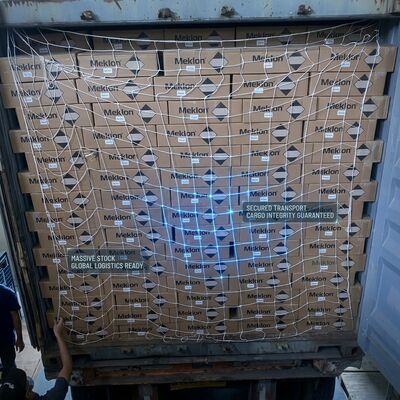 Resina acrilica Vernice auto-rifinitura Auto Rivestimento liquido 1K Blu brillante