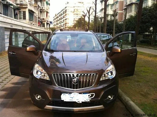 Ottima combinazione di colori CAM Amber Gold Automotive Refinish Paint per Nissan