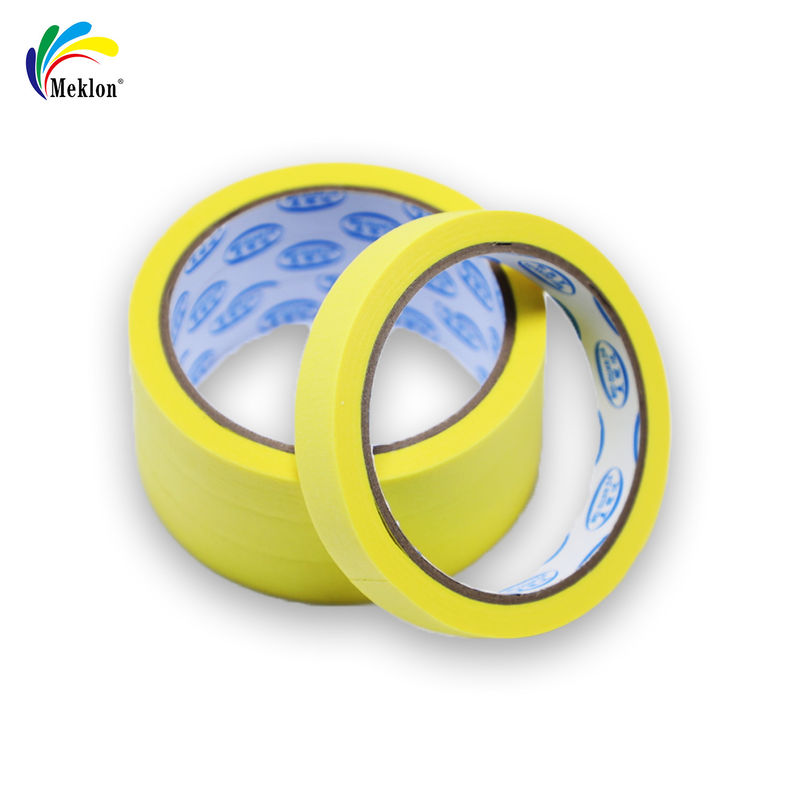 Forniture di dettaglio auto adesivo forte per l'assemblaggio e l'imballaggio di prodotti