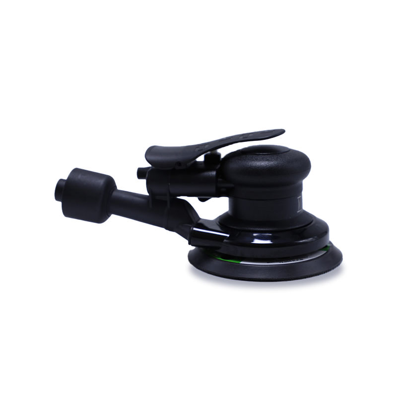 Macchine di lucidatura per la riparazione di automobili