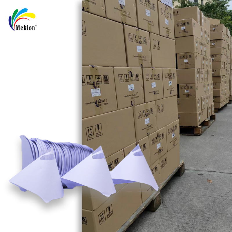 Prodotti automobilistici a base di petrolio e acqua