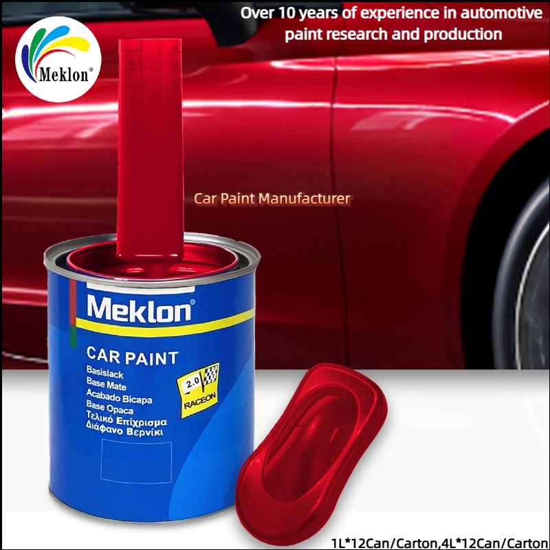 Perla Rosso Fiamma Super Con Rapporto Scheda Dati di Sicurezza Per Alta Convenienza