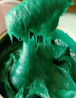 Produttore di vernici per auto acriliche con fabbrica propria