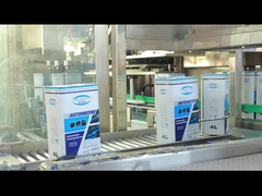 Silver Diamond Car Clear Coat Varnish Anti Abrasion Resistente al tempo