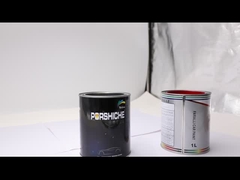 Vernice per perle auto