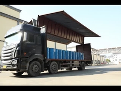 Vernice spray per auto con base impermeabile, multifunzionale, ecologica e innocua