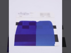 I produttori forniscono direttamente vernice acrilica anticorrosione conveniente