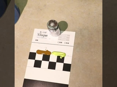 Fornitura diretta del produttore di vernici acrilici resistenti all'umidità e ai raggi UV