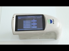 Refinish la pittura dell'automobile