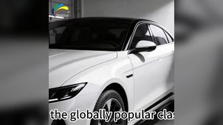 Correggi i graffi dell'auto Nigeria Riparazione della vernice a colori personalizzata