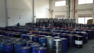 Fabbrica Meklon: soluzioni di produzione di precisione